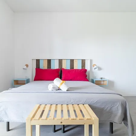Nevenera Bed & Breakfast