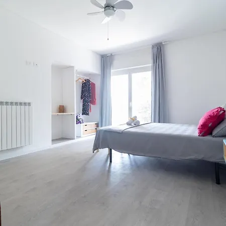 Nevenera 3* Trecastagni