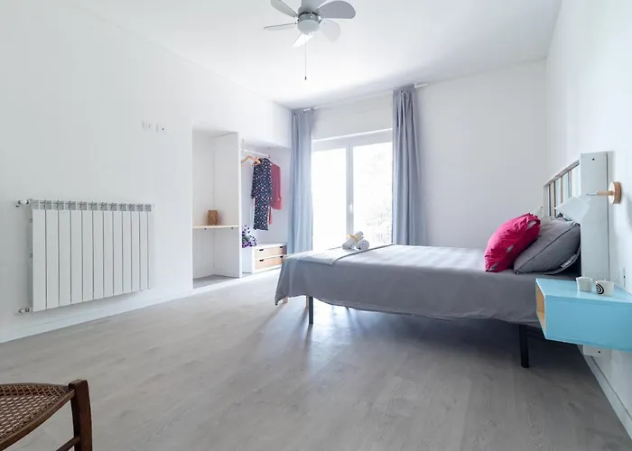 Nevenera 3* טרקסטאני